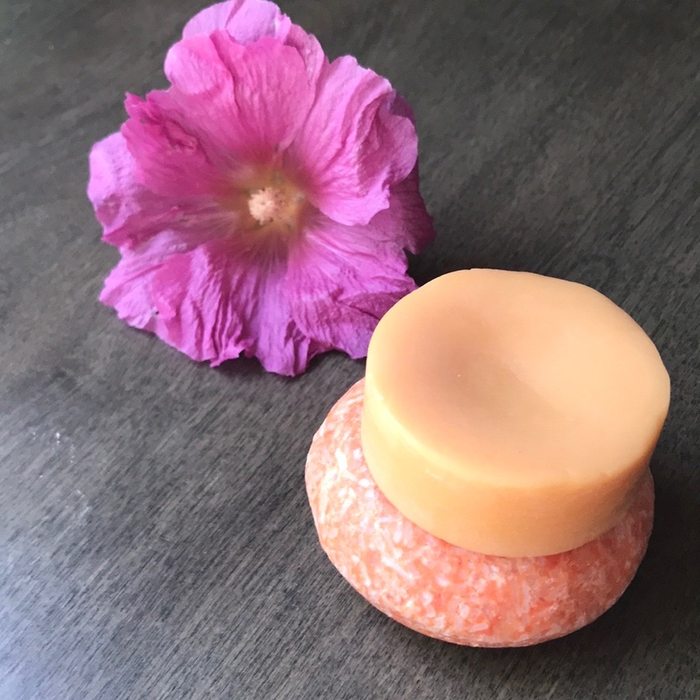 Handmade Shampoo bars  and conditioner bars - Picture 8 of 15